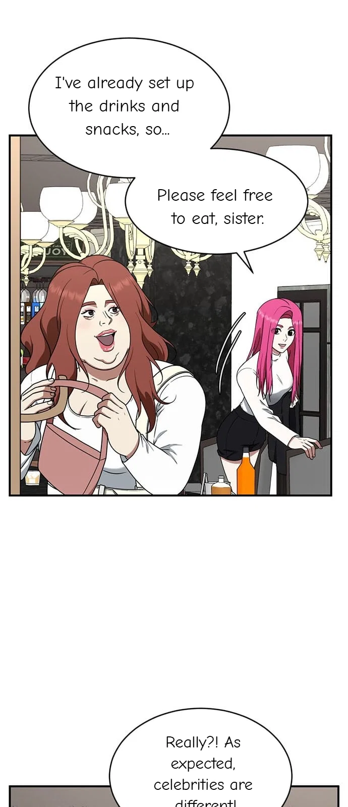 Chapter 135 - Image 4