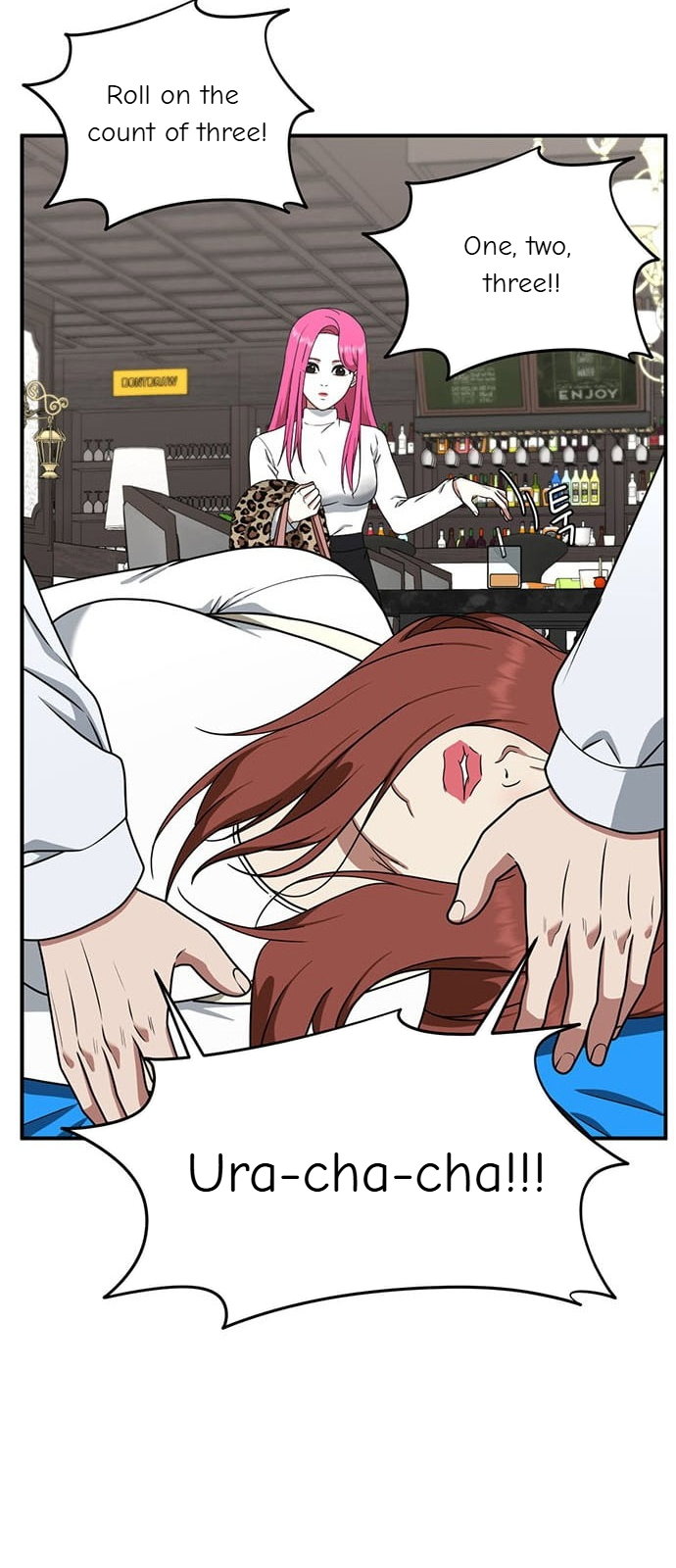 Chapter 135 - Image 52