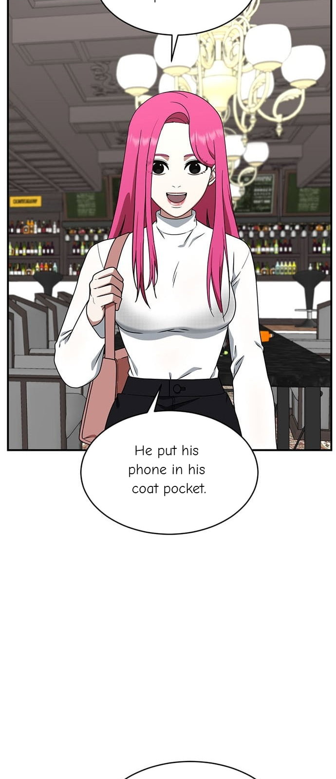 Chapter 135 - Image 55