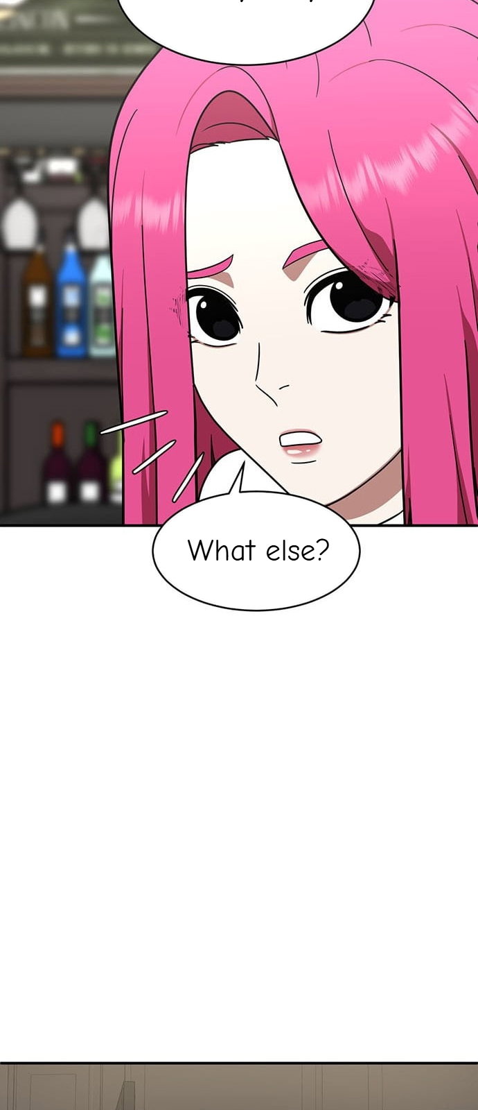 Chapter 135 - Image 57