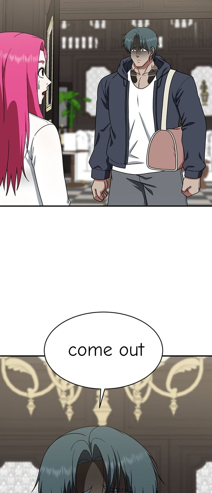 Chapter 135 - Image 58