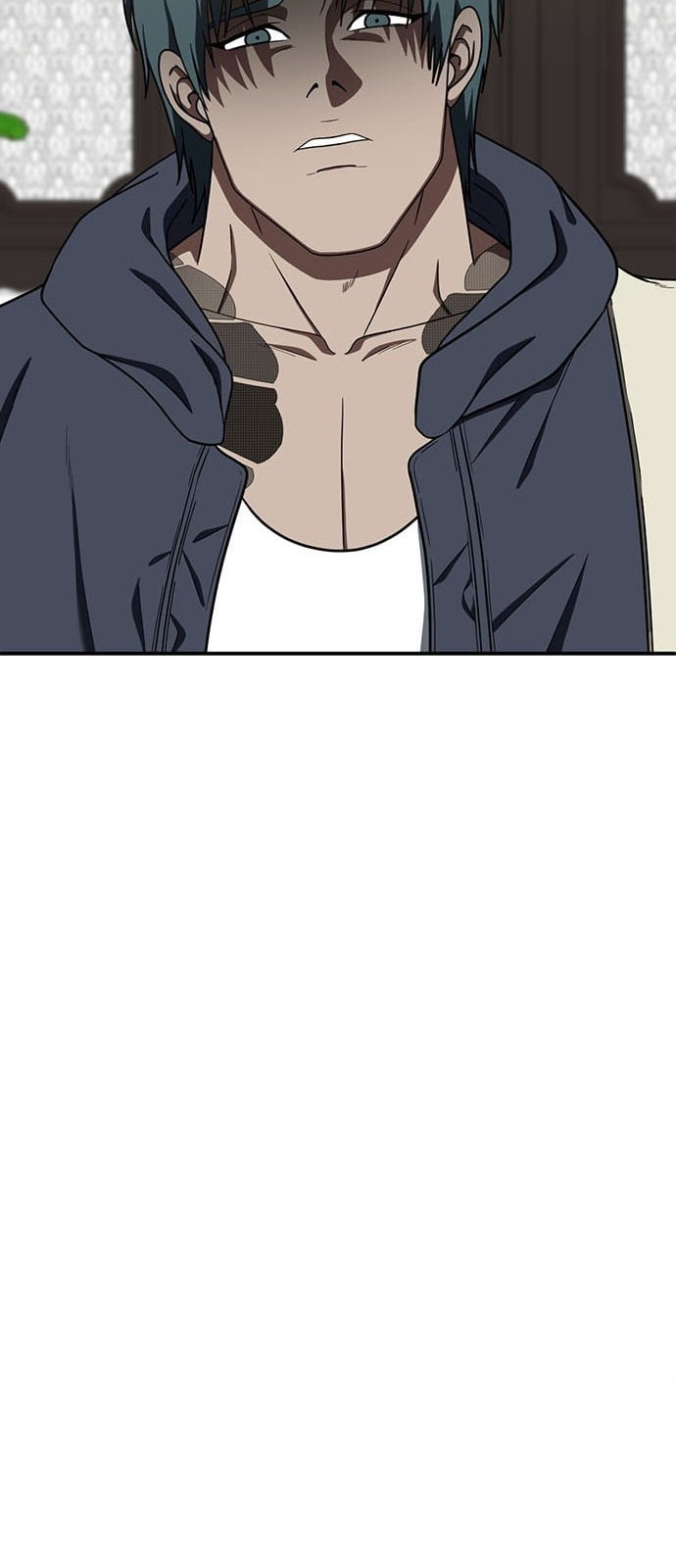 Chapter 135 - Image 59