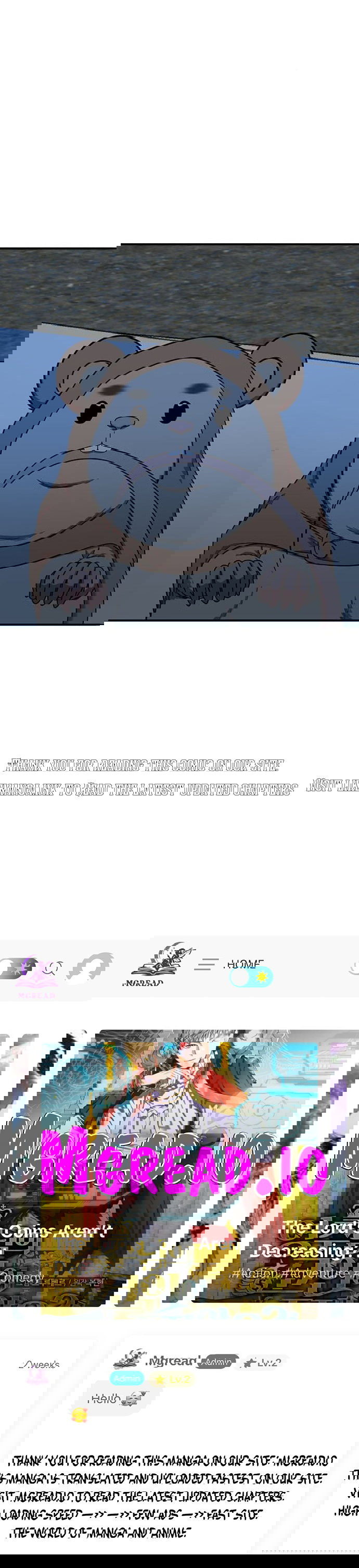 Chapter 135 - Image 60