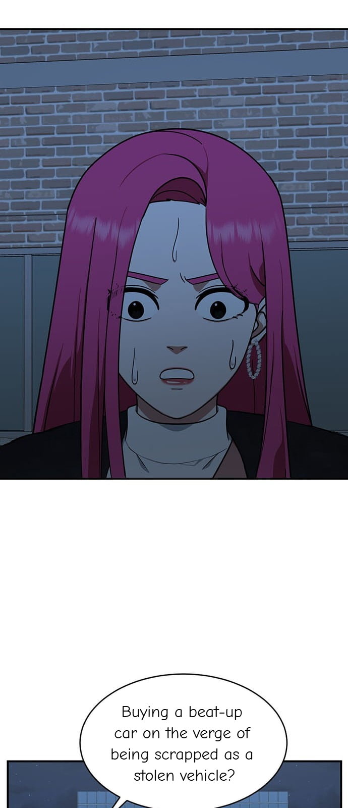 Chapter 135 - Image 61