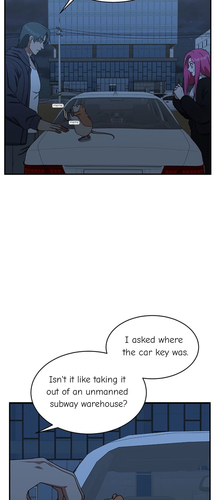 Chapter 135 - Image 62