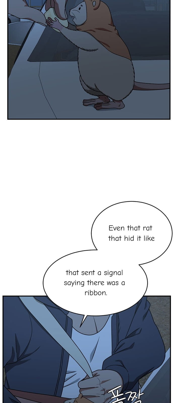 Chapter 135 - Image 63