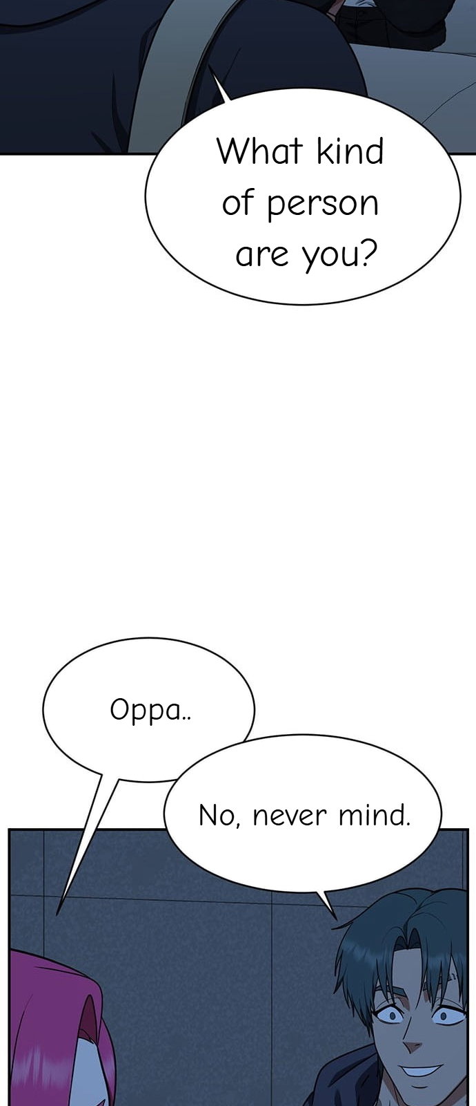 Chapter 135 - Image 65