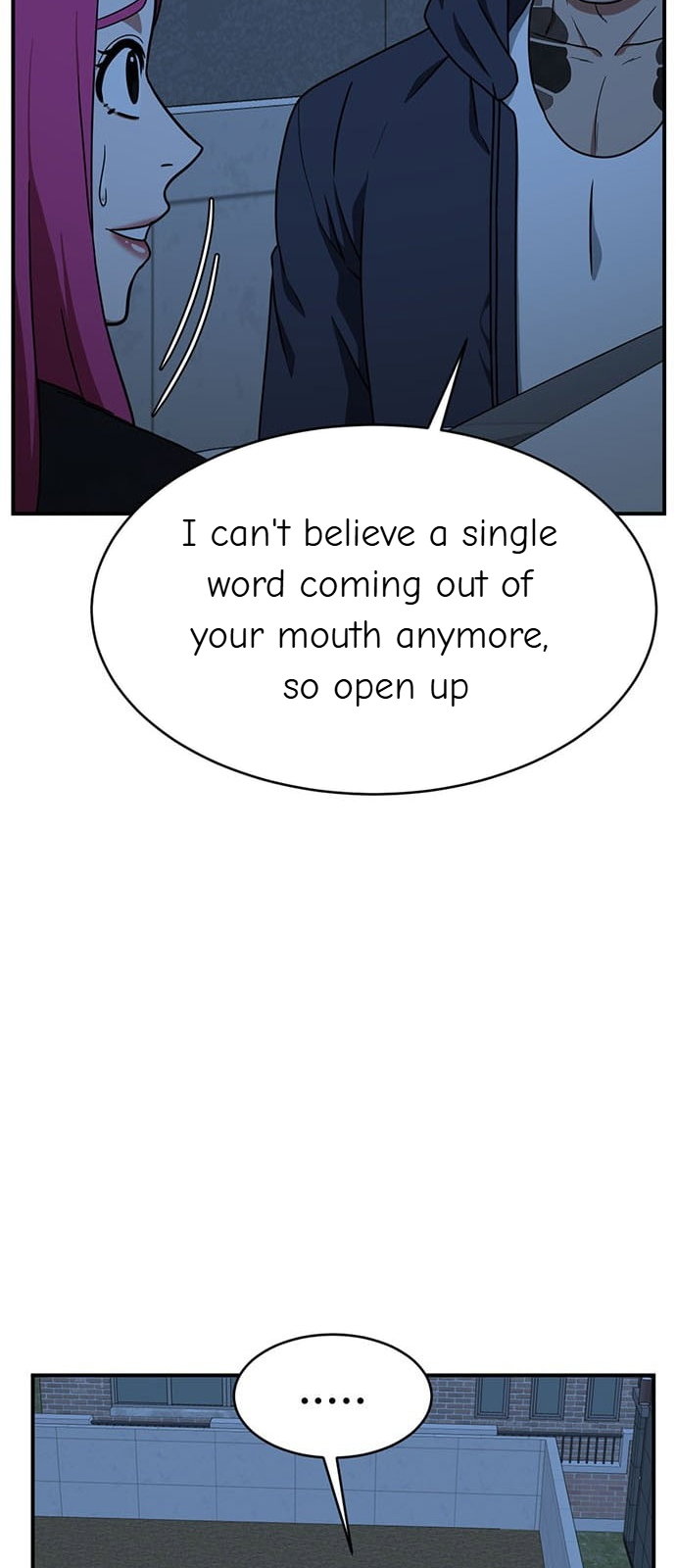 Chapter 135 - Image 66