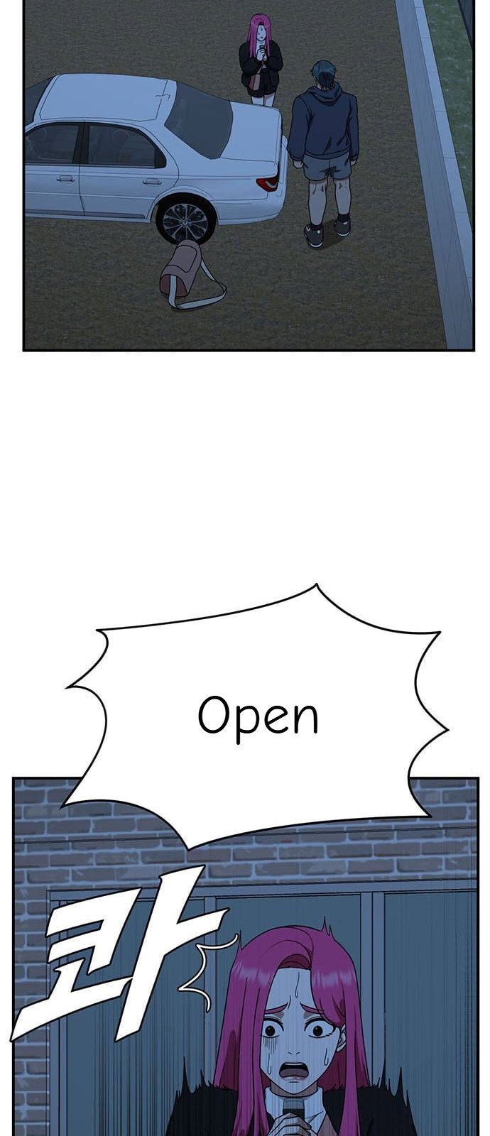 Chapter 135 - Image 67