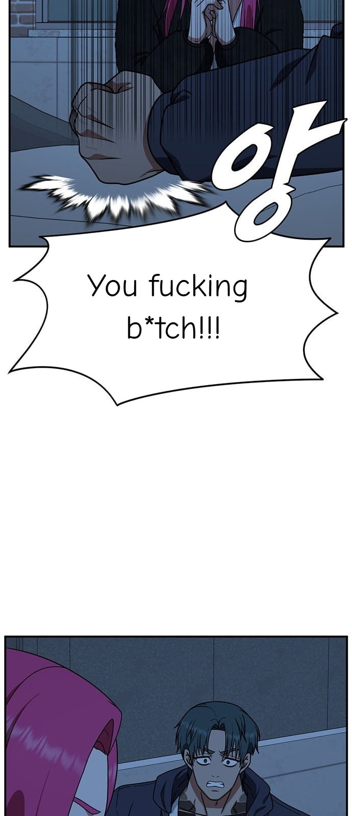 Chapter 135 - Image 68