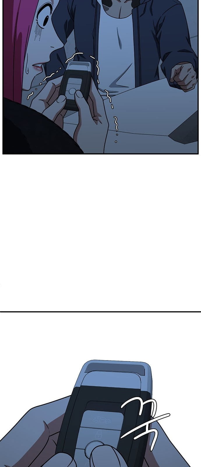 Chapter 135 - Image 69