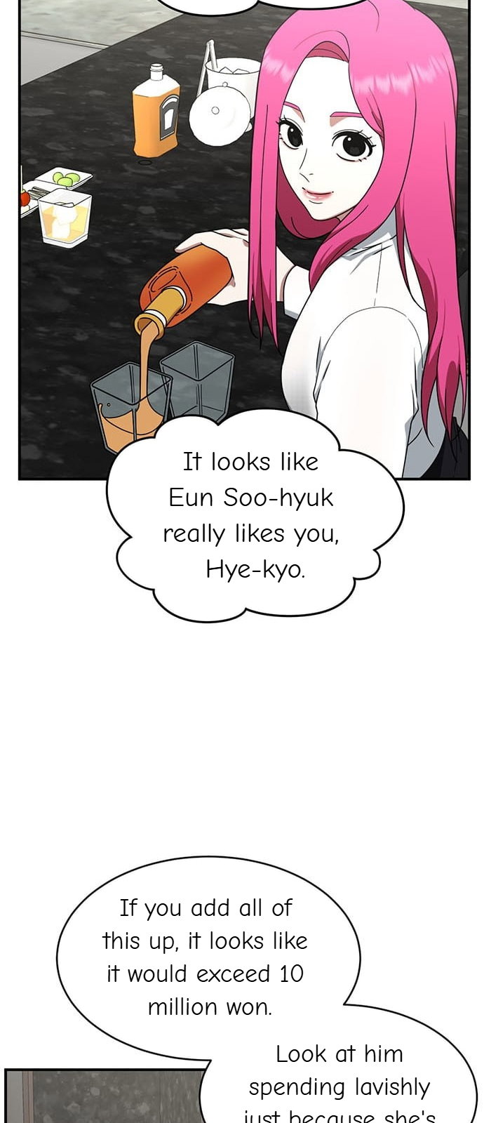 Chapter 135 - Image 6