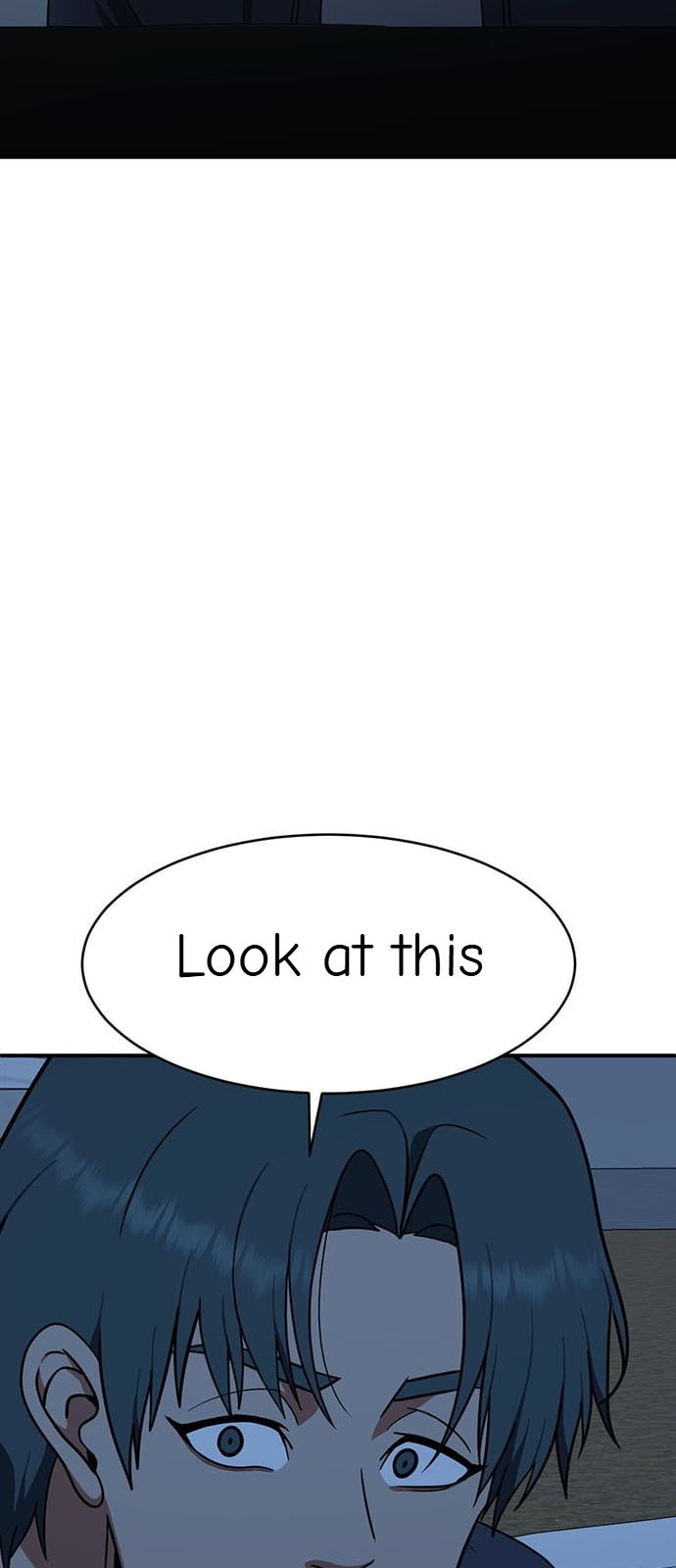 Chapter 135 - Image 71