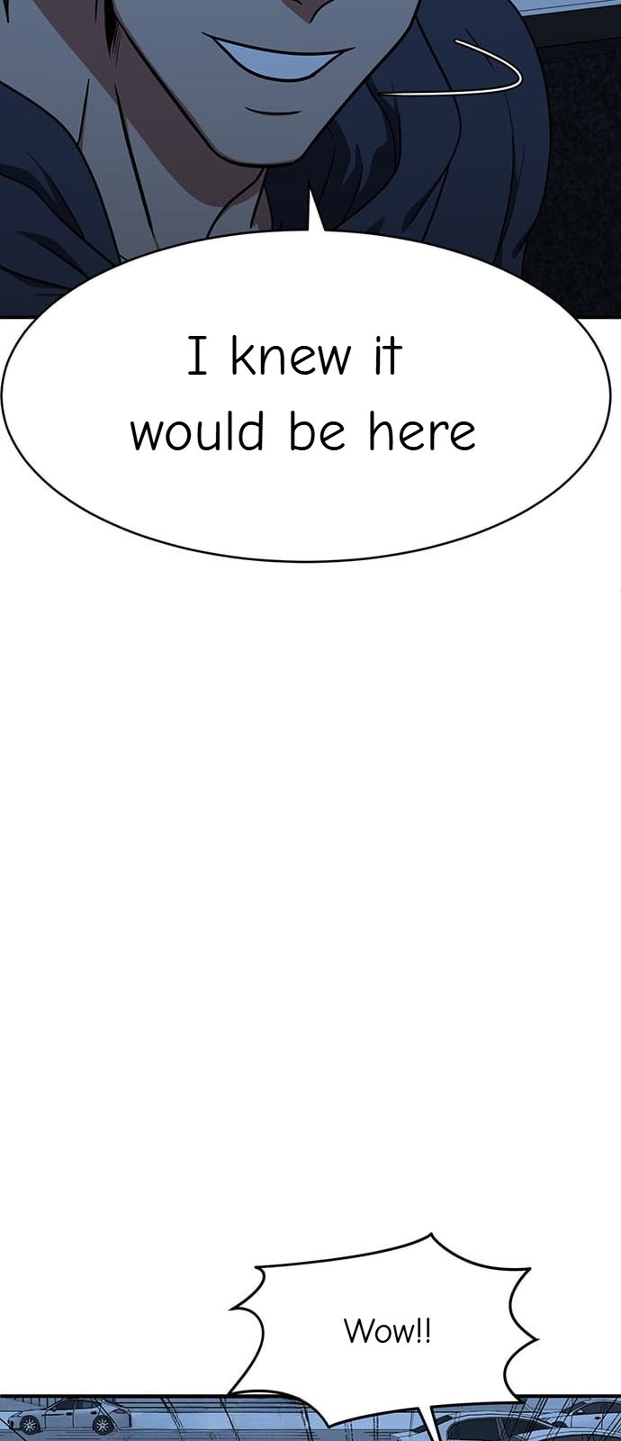 Chapter 135 - Image 72