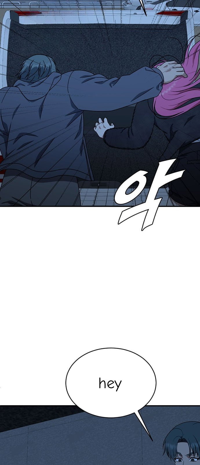 Chapter 135 - Image 73