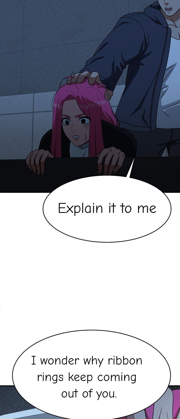 Chapter 135 - Image 74