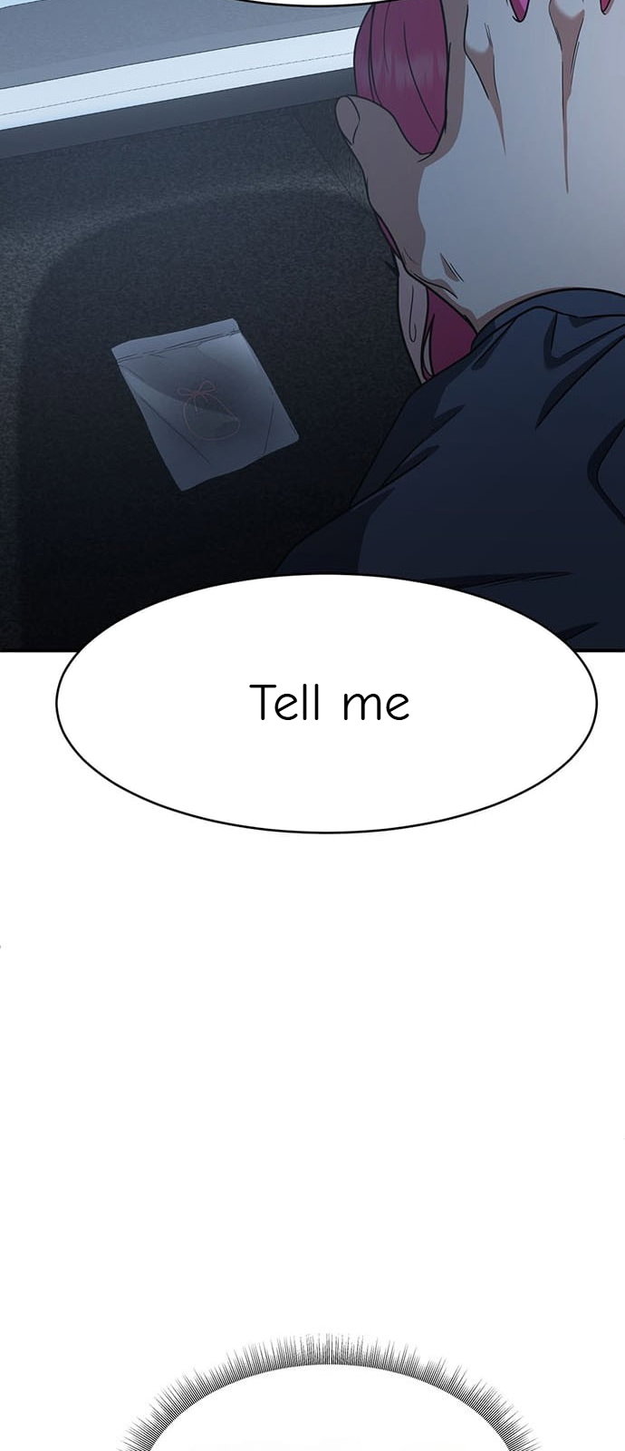 Chapter 135 - Image 75