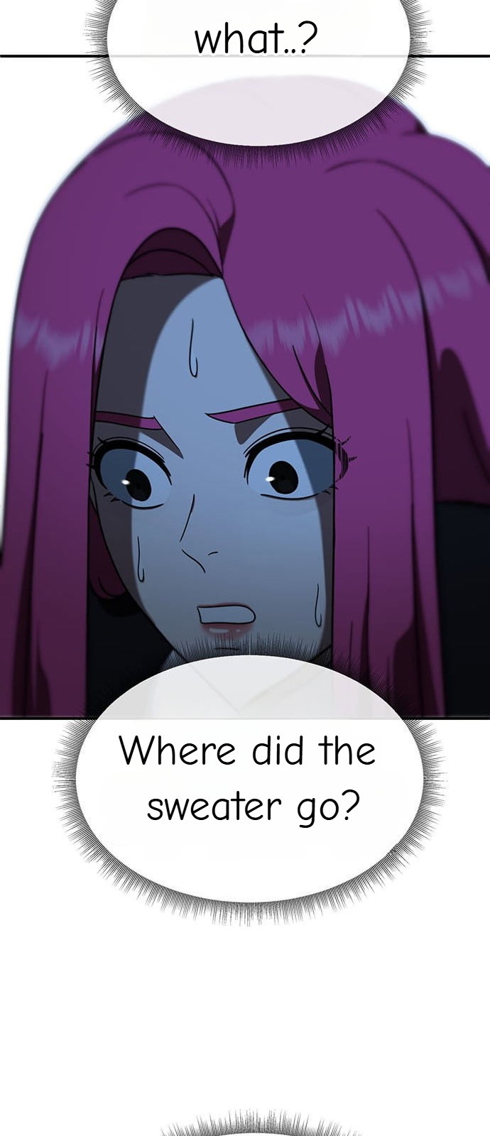 Chapter 135 - Image 76