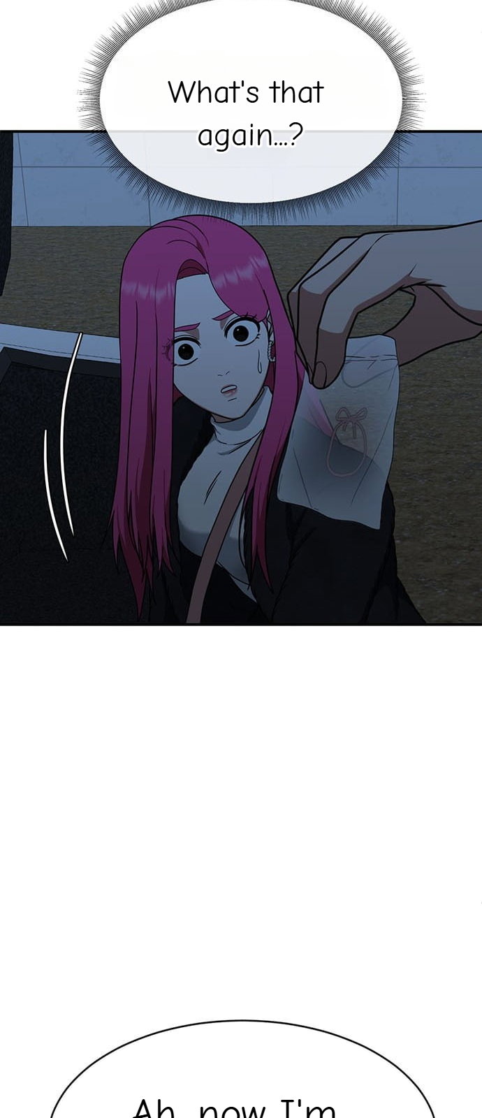 Chapter 135 - Image 77