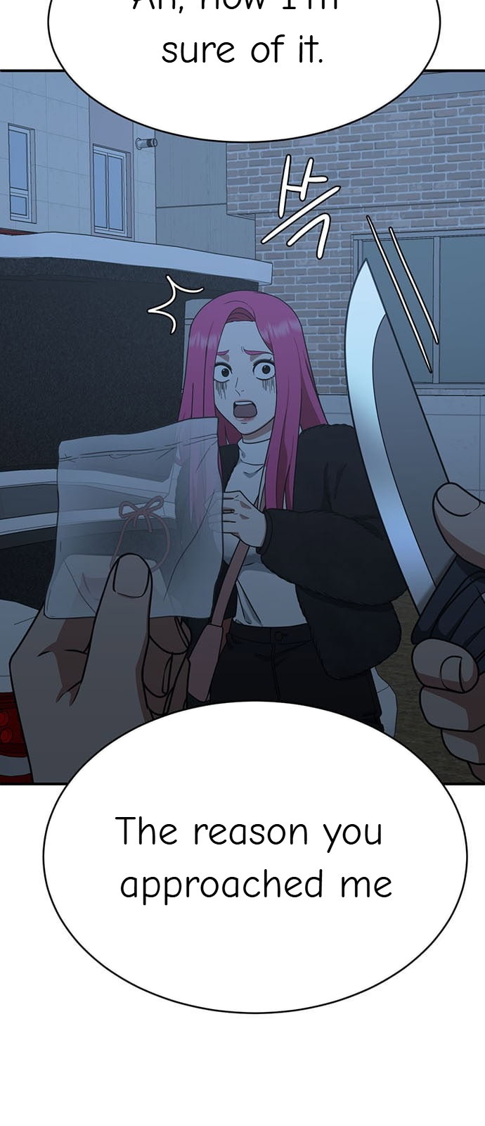 Chapter 135 - Image 78