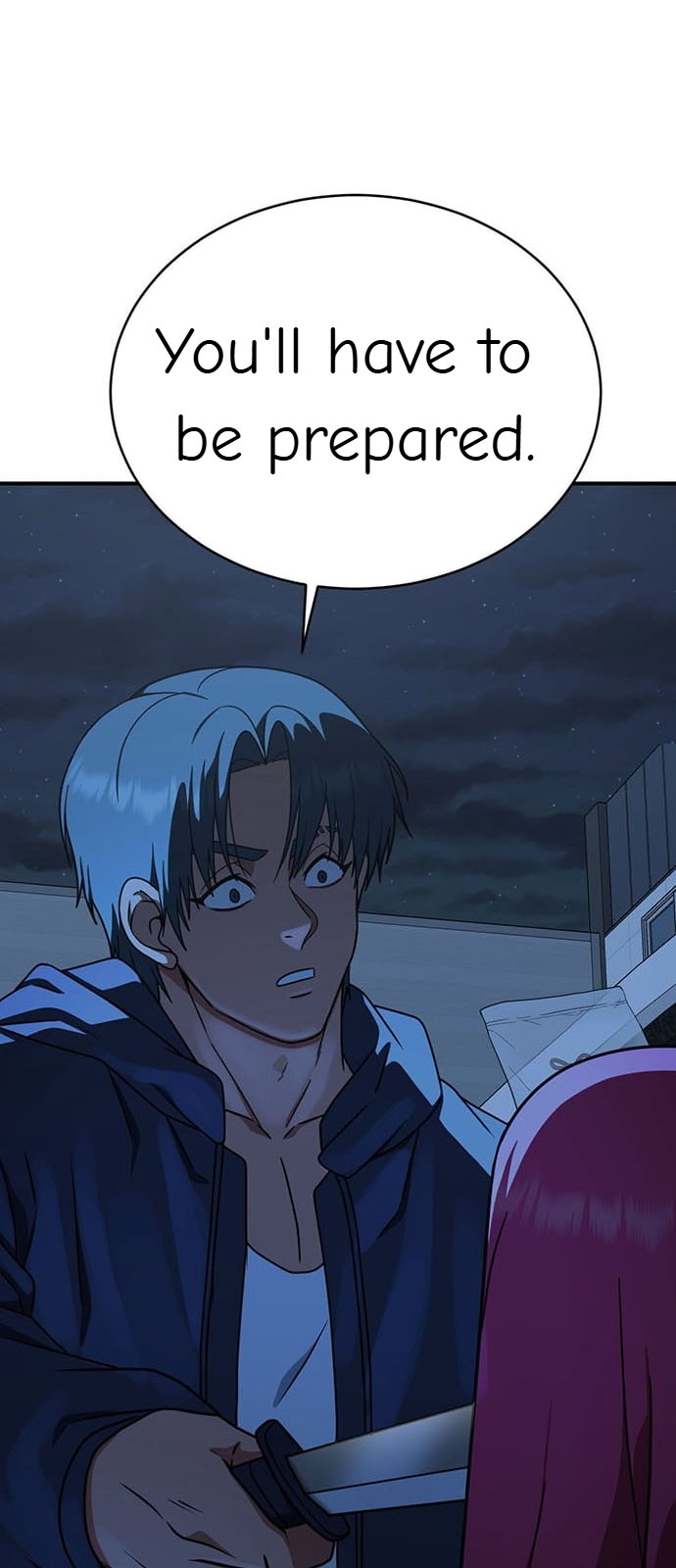 Chapter 135 - Image 79