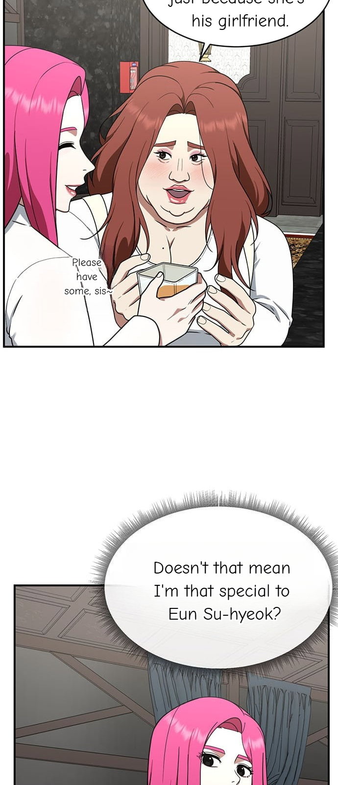 Chapter 135 - Image 7