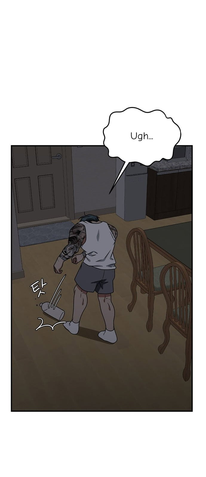 Chapter 135 - Image 82