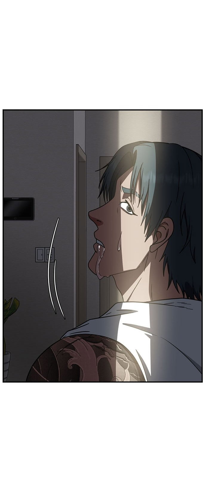 Chapter 135 - Image 86