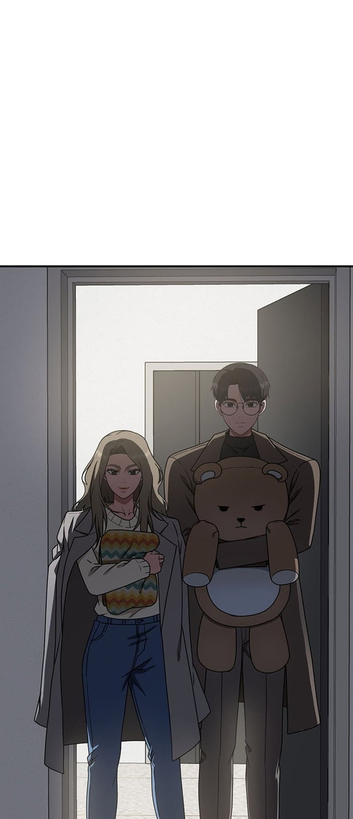 Chapter 135 - Image 87