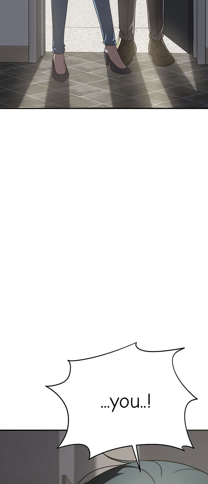 Chapter 135 - Image 88