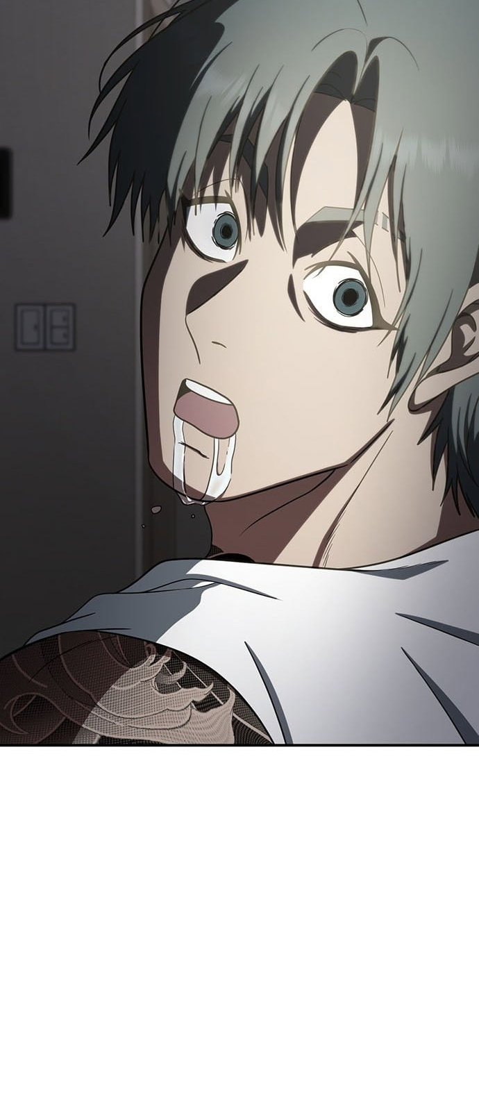 Chapter 135 - Image 89