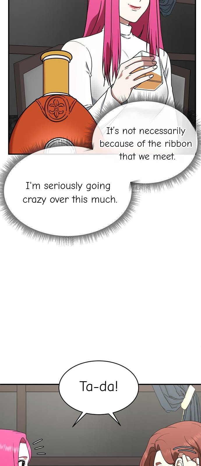 Chapter 135 - Image 8