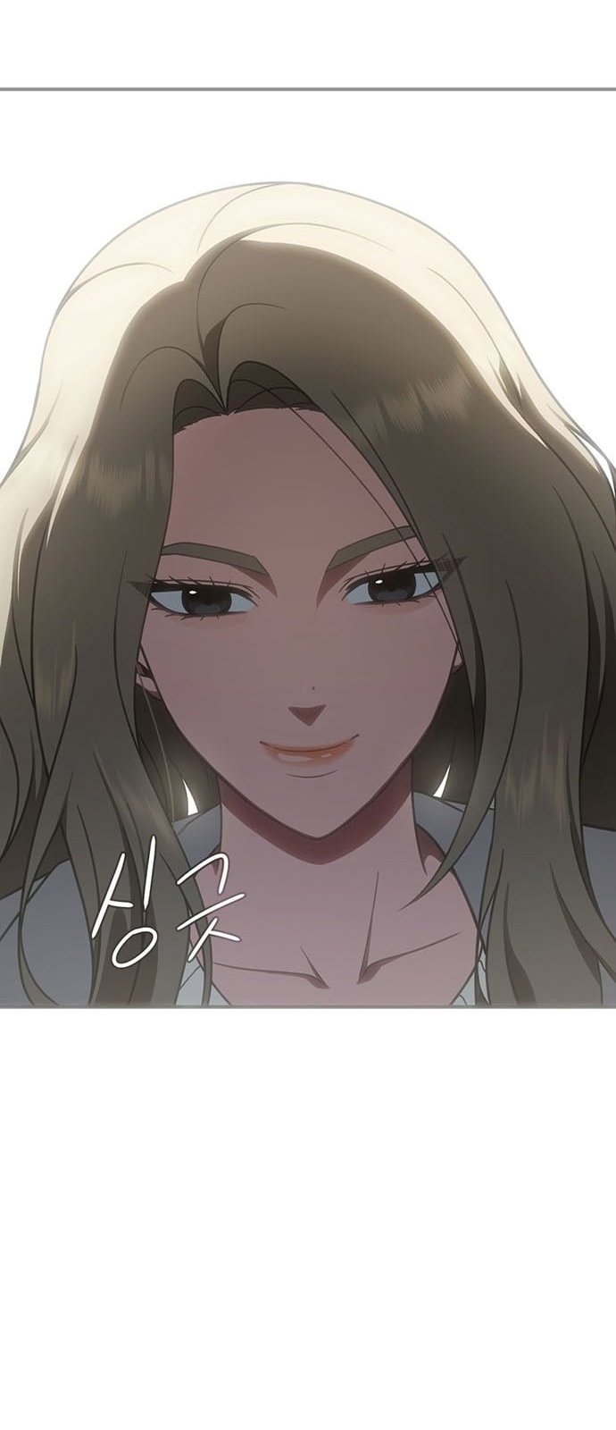 Chapter 135 - Image 90