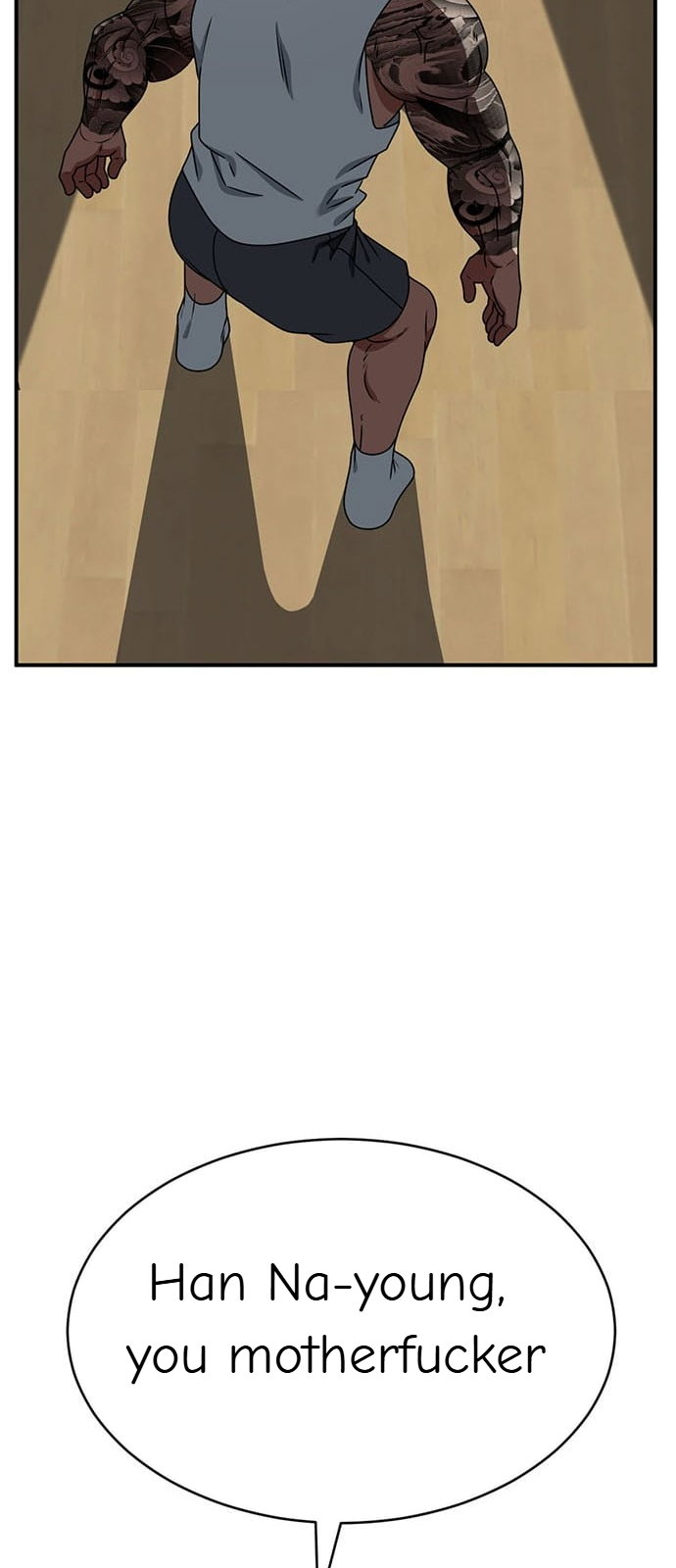Chapter 135 - Image 92