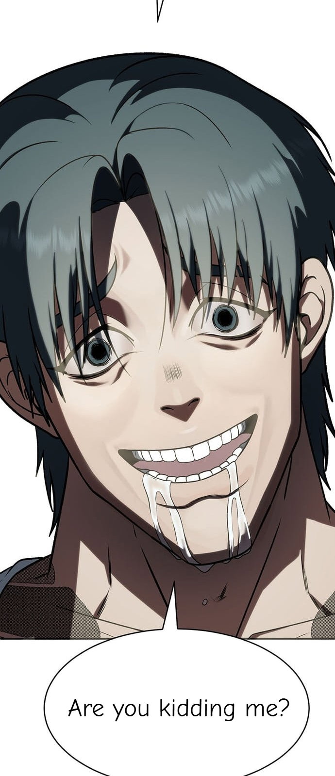 Chapter 135 - Image 93