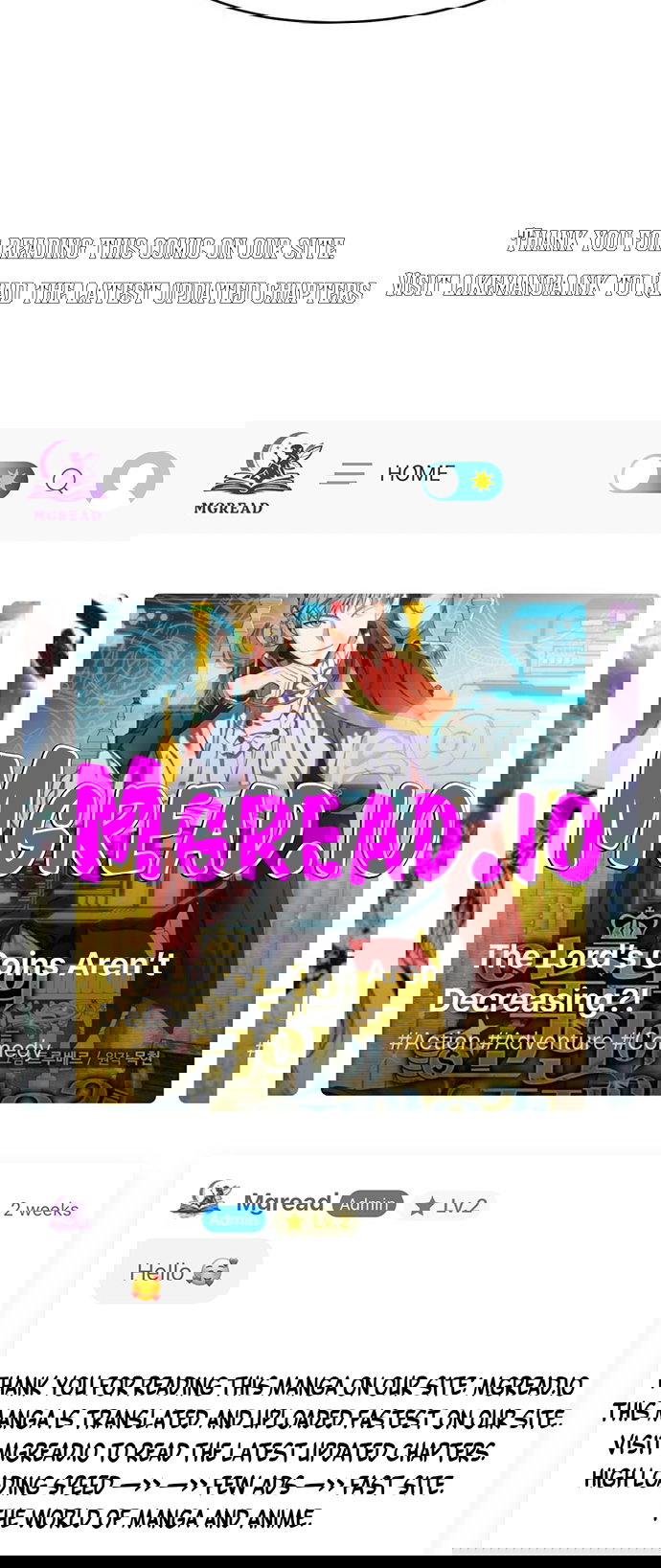 Chapter 135 - Image 94