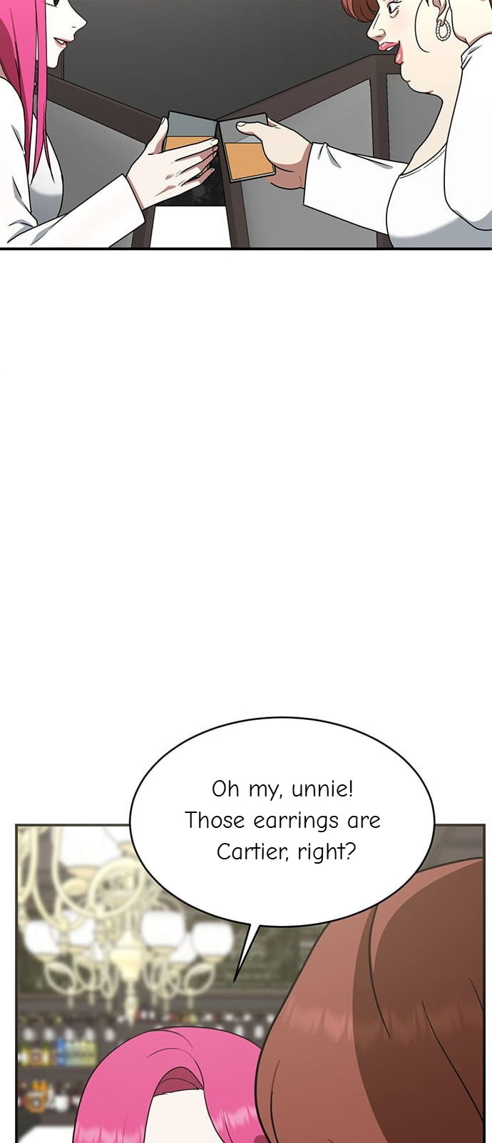 Chapter 135 - Image 9
