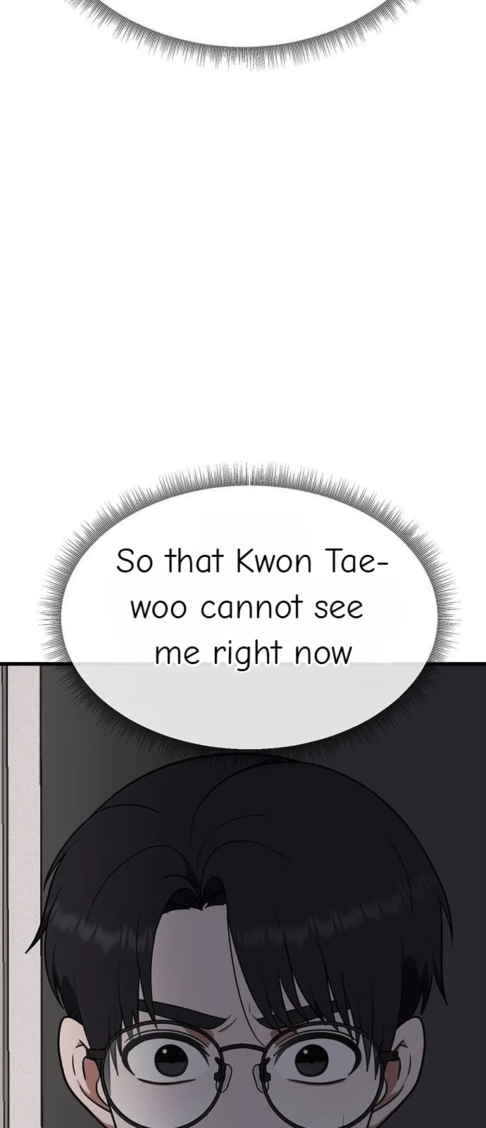 Chapter 136 - Image 100