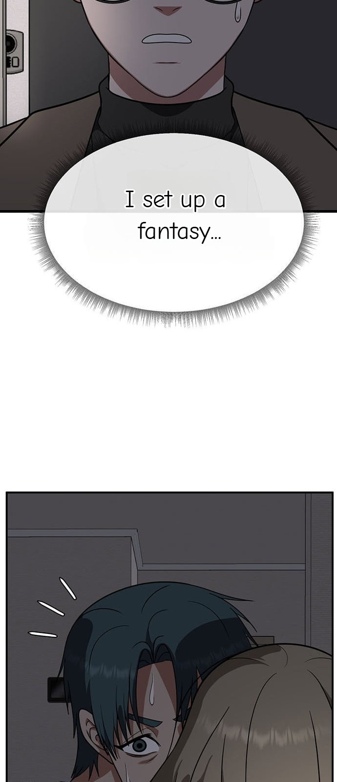Chapter 136 - Image 101