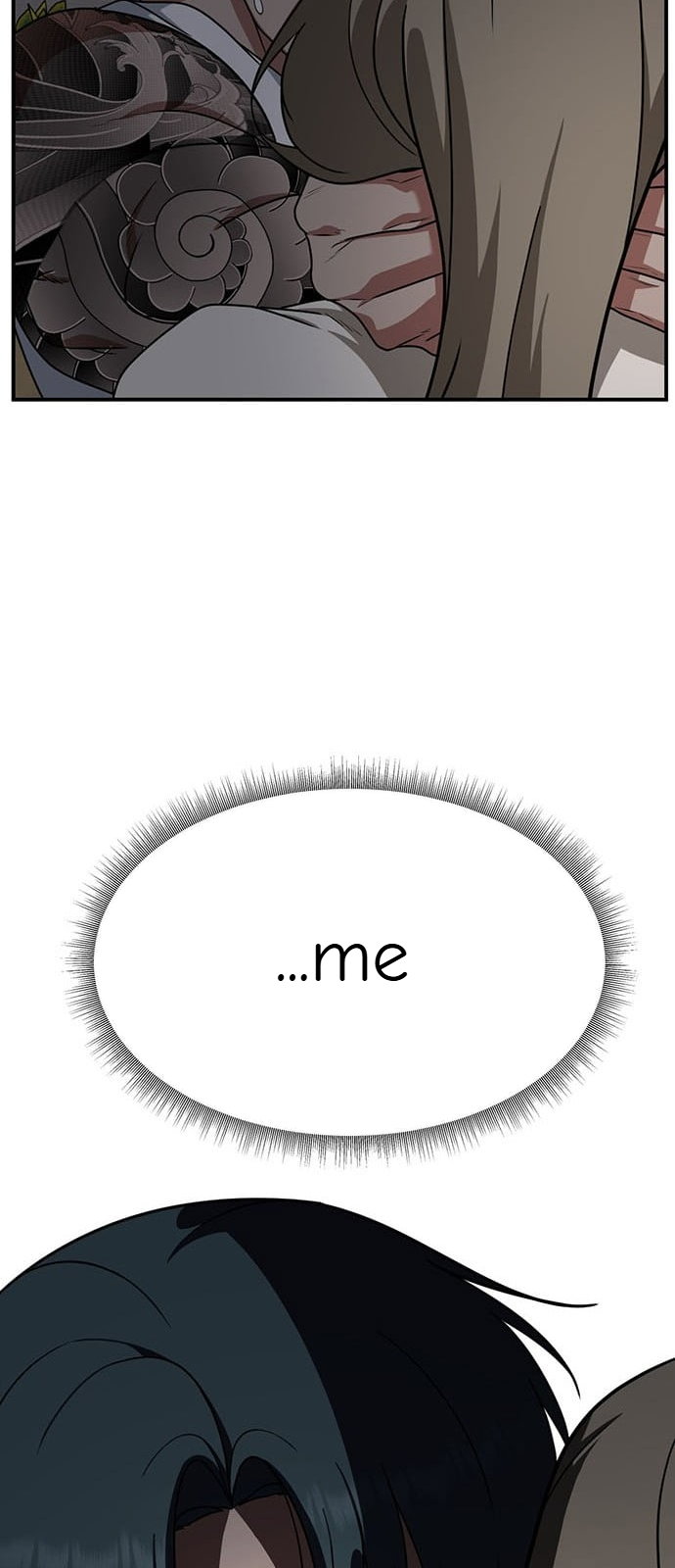 Chapter 136 - Image 102