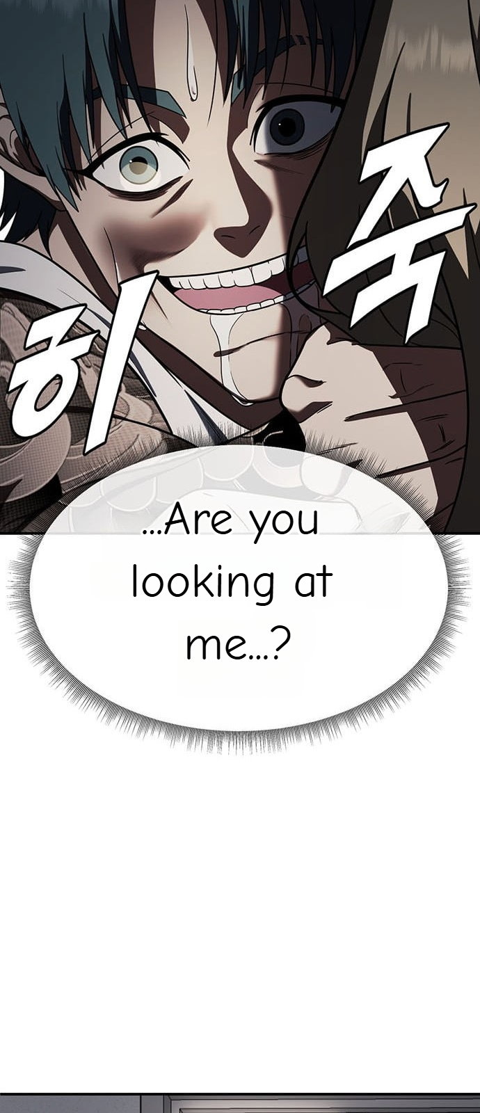 Chapter 136 - Image 103