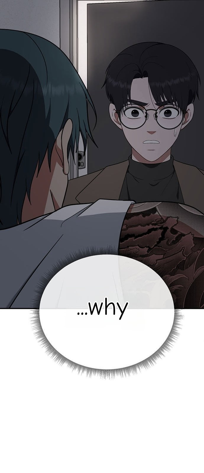 Chapter 136 - Image 104