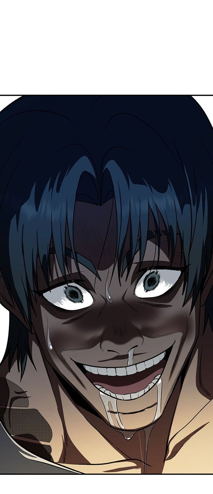 Chapter 136 - Image 105