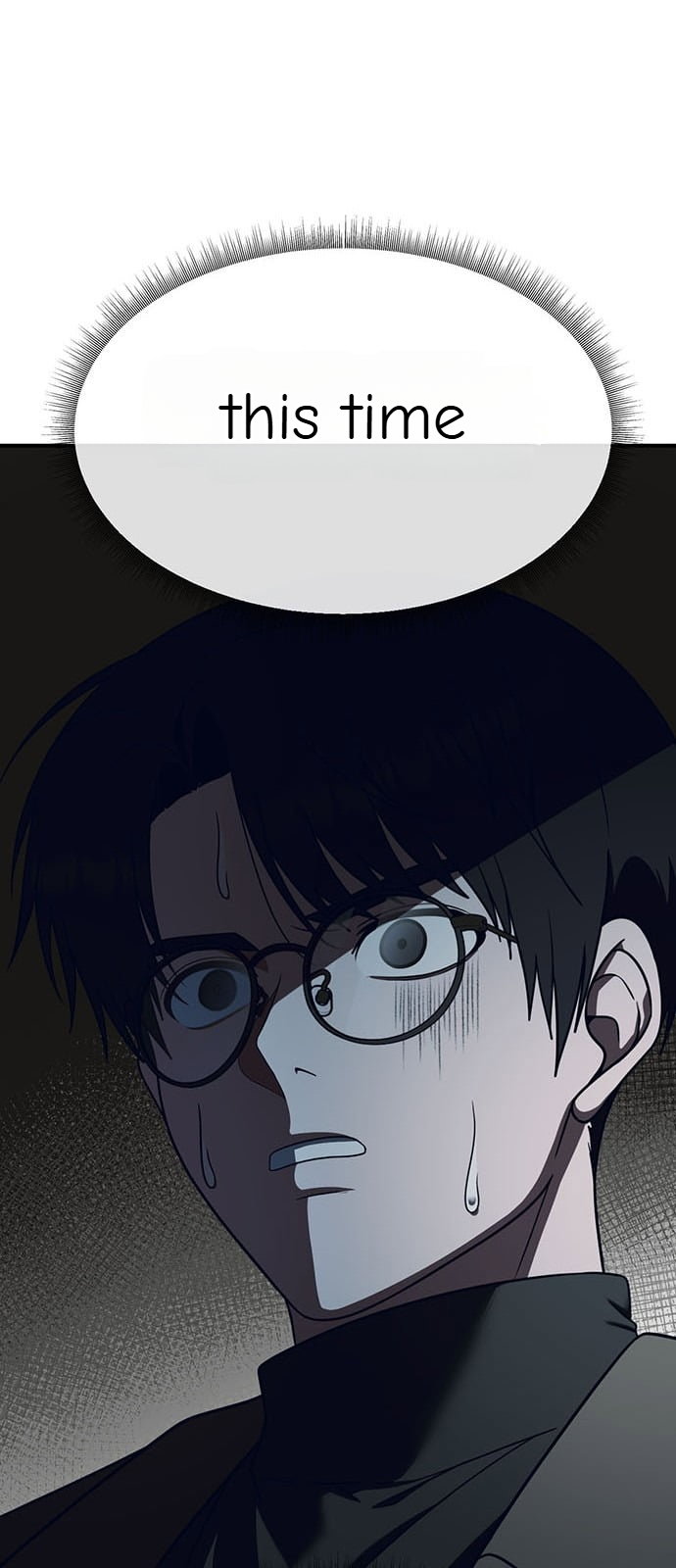 Chapter 136 - Image 106