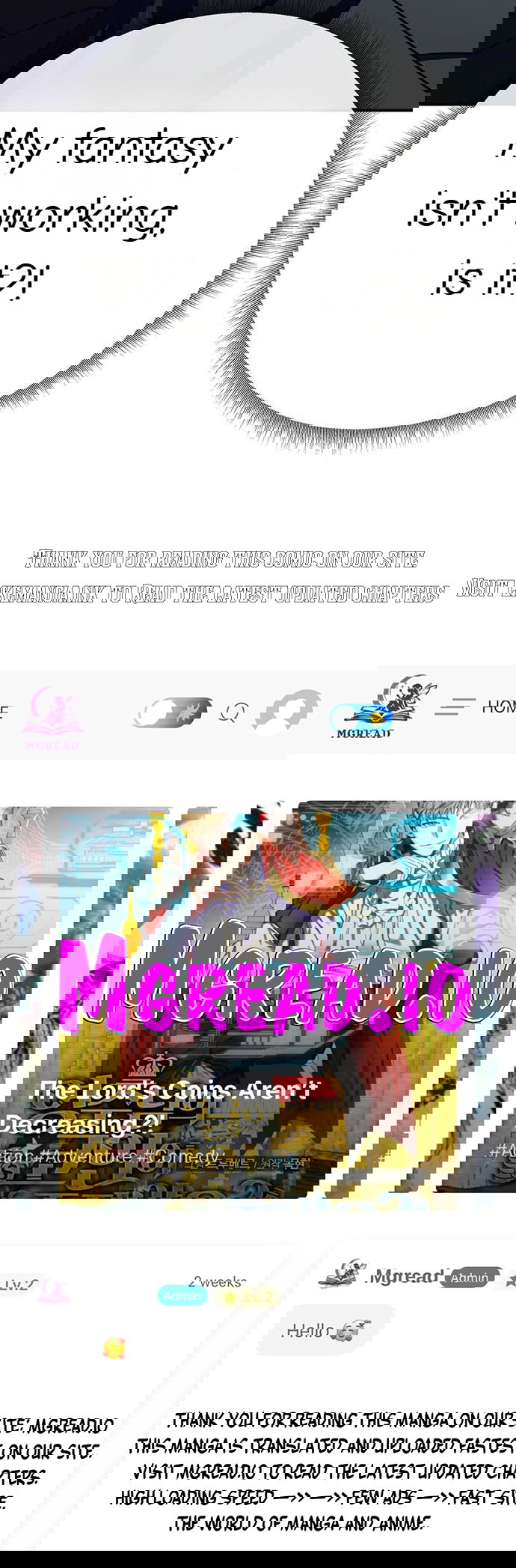 Chapter 136 - Image 107