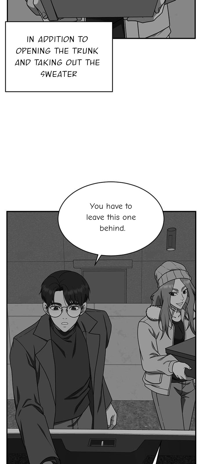 Chapter 136 - Image 10