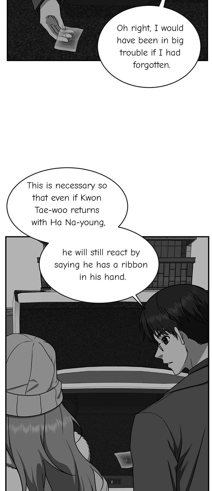 Chapter 136 - Image 11