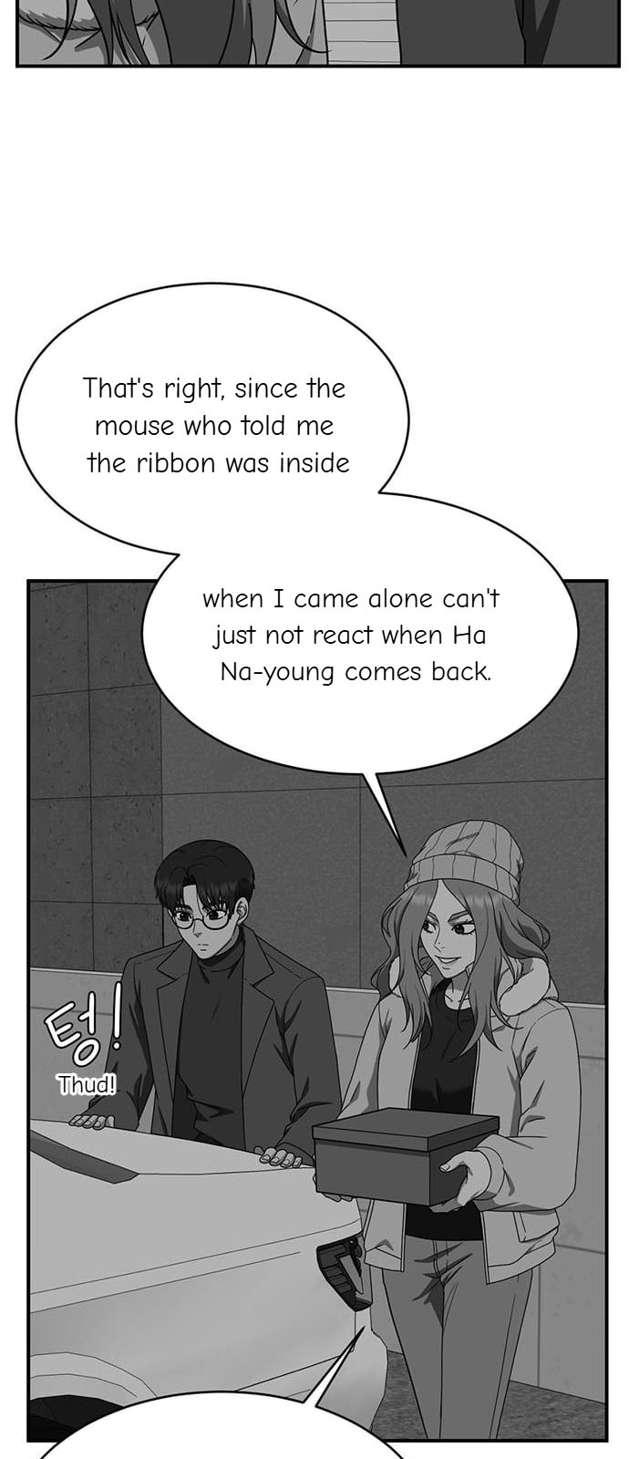 Chapter 136 - Image 12