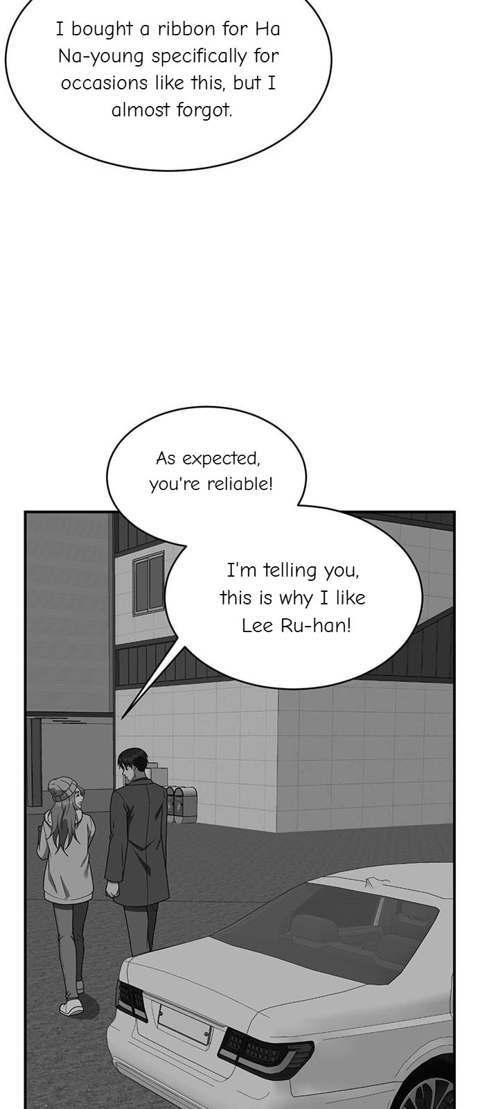 Chapter 136 - Image 13