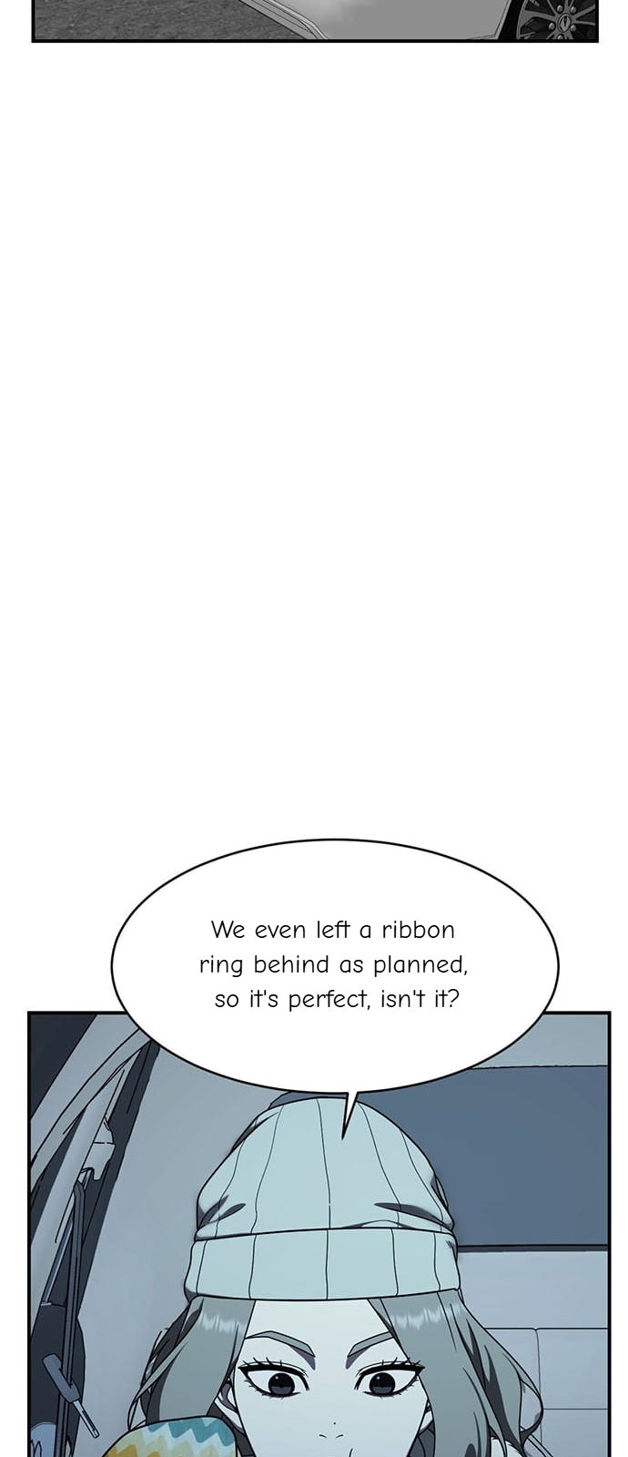 Chapter 136 - Image 14